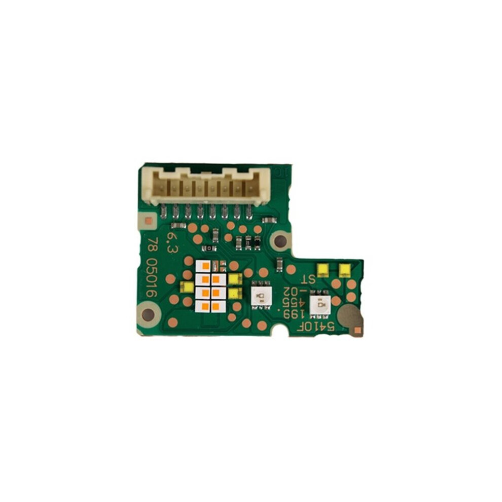 Car Head Daytime Running Led Module Drl Chip For W213 2017 -2020 Source Right Light 4712218085644