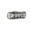 Middle Frame for  Matrice 4 Series Replacement Body Shell for  Matrice 4/4T/4E Repair Parts 2
