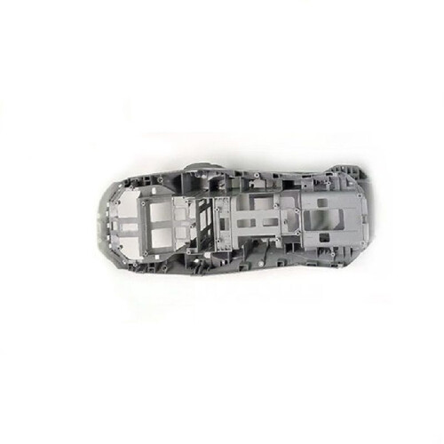 Middle Frame for  Matrice 4 Series Replacement Body Shell for  Matrice 4/4T/4E Repair Parts 1