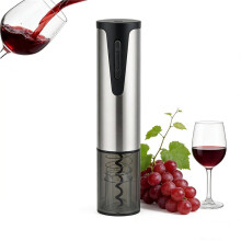Electric Bottle Opener, for Type-C Interface, Rechargeable  Portable Bottle Opener
