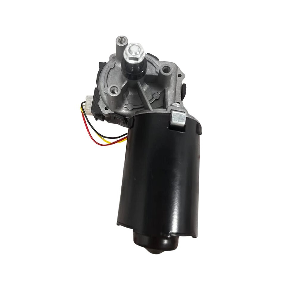 Front Windscreen Wiper Motor For Boxer Ducato Ii Ram 4000 CitroãN Relay 99488730 4711219119563