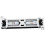 Network Tool Kit 12 Port Cat6 Patch Panel Rj45 Networking Wall Mount Rack Mount Bracket 2
