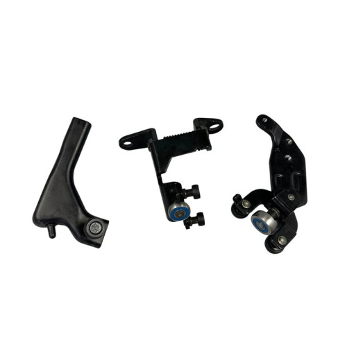 For Foton Traveller Transvan Sliding Door Upper Middle Lower Bearing