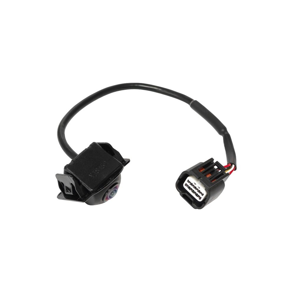 Rearview Camera Reverse Parking Camera 39530-Tgg-A21 39530Tgga21 For 2017 - 2021 Light 6031088624240
