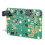 Amplificador de Sinal Bidirecional PCBA 2.4G 5W, Extensor de Sinal Sem Fio 1