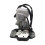 Tailgate Lock DB5Z7843150B for  Explorer  MKC. 2
