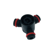 Per A30 / A30 Pro / A30 Pure / A30 Pro Combo / A30 Pro Steam / A30 2.0, Testina del Rotore del Motore Della Spazzola A Rullo, Pezzo di