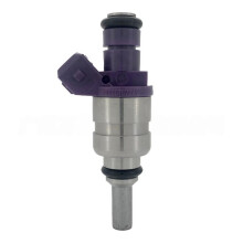 Nuevo Inyector de Combustible A0000787249 0000787249 para - Clase C W203 CL203 C230K 2.3L SLK230