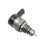 Pressure Regulating Valve 0281006830 for   , Magotan 3