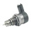 Pressure Regulating Valve 0281006830 for   , Magotan 4