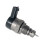 Pressure Regulating Valve 0281006830 for   , Magotan 6