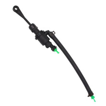416053X100 41605-3X100 Ensemble Maître-Cylindre D'Embrayage et Pompe pour , Veloster I30 et pour Forte, Cerato et Forte5