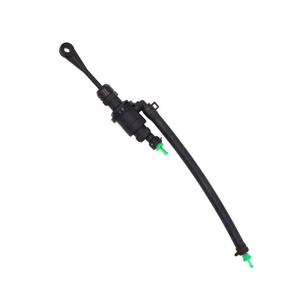 416053X100 41605-3X100 Clutch Master Cylinder Pump Assy For Veloster I30 For Forte Cerato Forte5 6034264332854