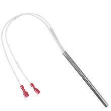 6" Pellet Stove Igniter Replace for 66608-SPFL Particle Furnace Igniter
