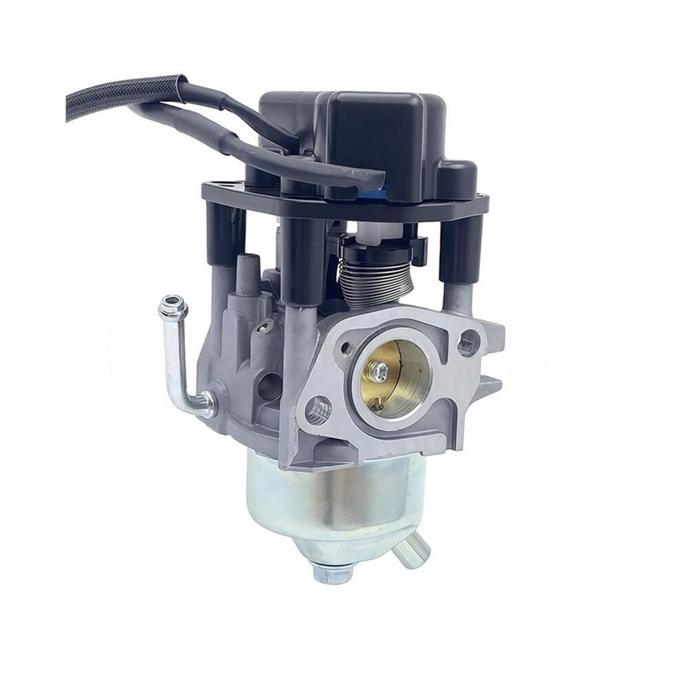 P19x1 Garden Machinery Carburetor P19x1 For Westinghouse Igen4500 Gen 4500 Engine Carburetor 224Cc Replacement Parts 6033321377715