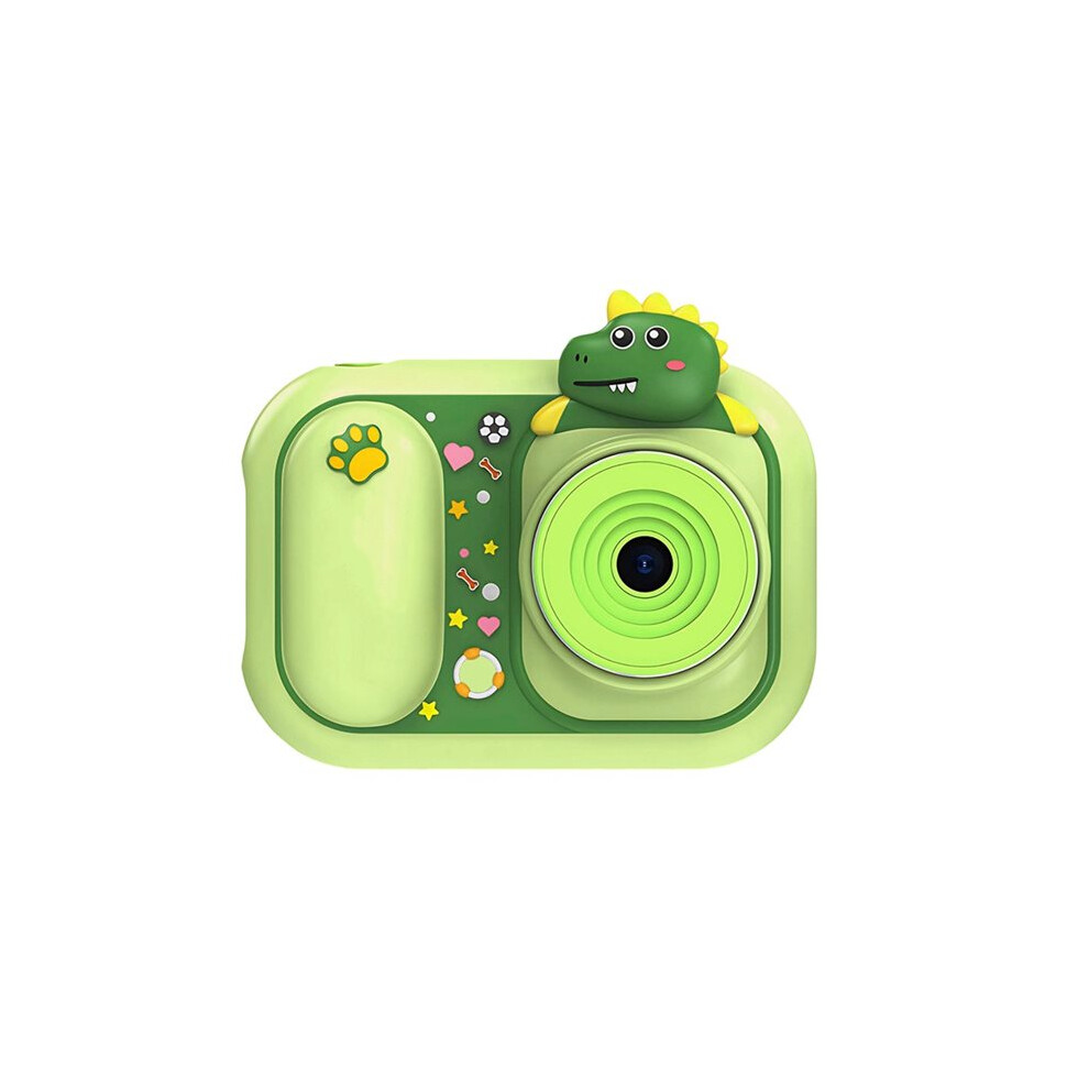 Hd Digital Microscope Camera For Kids Outdoor Educational Tool Ultra-Hd Electronic Microscope For Children Light 4713309589744