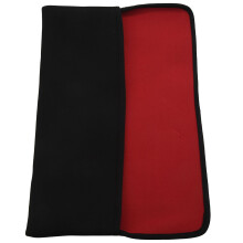Screen Protection Cover, Center Console Display Sleeve Protector for Model 3 Sunshade and Screen Protection Center Console Display Cover