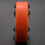 Hockey Durable Abs Practice Puck for Ice Hockey Training 5