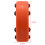 Hockey Durable Abs Practice Puck for Ice Hockey Training 8