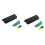 2Set Car COP Ignition System Detector ADD750 Independent Automotive Ignition Coil Test Detector 2
