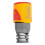Hozelock Hozelock Aquastop Connector Plus 1
