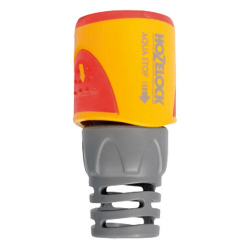 Hozelock Hozelock Aquastop Connector Plus