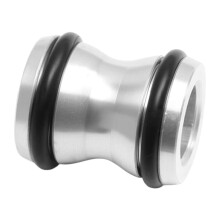 Conector de Termostato de 6 Peças 06H121131B EA888 06L121131 para A4L B9 A4 A6 A5 Q5 para Magotan