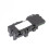 Car Control Unit Steering Angle Sensor for  B6 3C 06-10 for  Cc 3C0959654 3C0 959 654 4