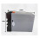 Fs35b Split Speed Regulator Motor Split SS-35 Controller Single Photo Motor  AC 220V Motor Speed Controller 6