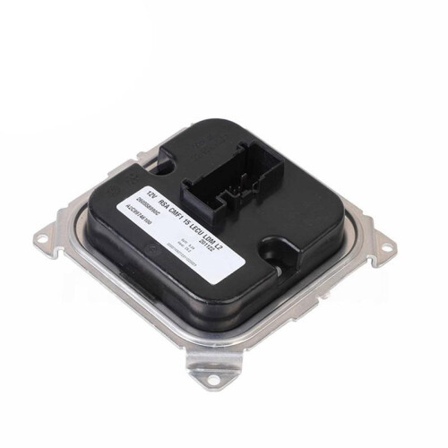 A2C99746100 260558990C LED Headlight Driver Module Car Accessories for 2