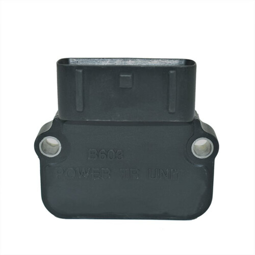 Ignition Control Module B603-1 27360-33010 for 92-95   Sonata 2736033010 2