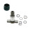 DCF885 Power Tool Spring Washer  N078434 N089668 Impact Drill Accessories Set 4