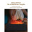 Simulated Flame Aromatherapy Machine Remote Control 7-Color Lighting Timing Mute Humidification Perfume Dilator White 4