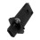 MAF Mass Air Flow Sensor Meter for   S-MAX TRANSIT 2006  AFH70M-54 6C11-12B579-AA 3