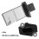 MAF Mass Air Flow Sensor Meter for   S-MAX TRANSIT 2006  AFH70M-54 6C11-12B579-AA 5
