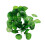 Sunjoy Tech Battery String Lights Green Leaf Design 33ft 2
