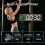 Portable Gym Timer Clock, Workout Interval Timer, Stopwatch,Fitness Digital Timer for Home/Garage/Boxing/Gym 3