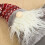 Grey Gnome Christmas Tree Topper & Curtain Tie 4