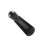 Versatile Kitchen Distributor Tool for-No. 1 cloth powder n 1