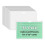 Label Pockets for Office Warehouse and Home Organization-13 1