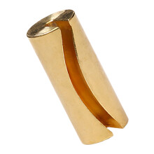 Efficient Cello Wolf Tone Eliminators with Grooved-11 grams