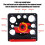 2X Adjustable Dowel Maker Jig 8Mm-20Mm with Carbide Blades Woodworking Electric Drill Milling Dowel Auxiliary Tool 2