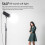 Universal Photography Diffuser Soft  Dome 30CM Softbox for Studio Flash with Bowens Mount Enhances Photo Quality 3