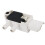 2X Abgasdifferenzdrucksensor für   1.5 / 1.6 DCI 227701177R 81MPP06-01 6