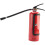 2X Fire Extinguisher  Bar Novelty Wine Storage Box  Fire Extinguisher Shape Wine Storage System 10