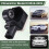 1060058-00-A Car Front Crash Sensor Collision Impact Sensor for  Model X 2016-2021 106005800A 3