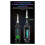 Upgrade 2.4G Guitar Wireless Transceiver System Low Latency Real- Transmission Guitar Wireless Transmitter Receiver 2