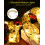 Copper fairy lights warm white 32 ft 100 LED 2
