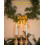 Copper fairy lights warm white 32 ft 100 LED 3
