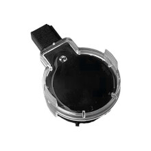 New High Quality Rain Sensor 56046503AA for Grand Commander Compass Cherokee 2012-2023 Auto Parts